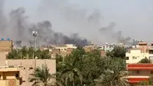 حمله به سفارتخانه‌های عربی در سودان/ مذاکرات جده در بن‌بست خشونت‌های ادامه دار