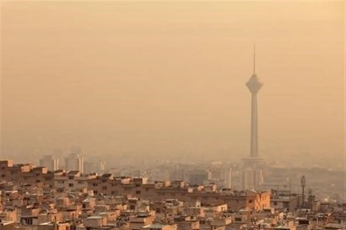 احتمال برگزاری مدارس تهران در روز سه‌شنبه ۱۴ آذرماه به صورت غیرحضوری

