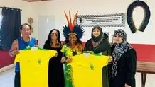 ۴۳ درصد تالاب‌های کشور به کانون گرد و غبار تبدیل شده‌اند

