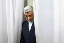 «دولت در سایه» در آستانه خیانت!