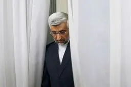 «دولت در سایه» در آستانه خیانت!