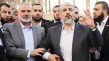 من جاسوسی می‌کنم!

