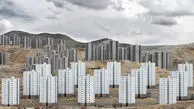 بررسی بازار رهن آپارتمان: پردیس در برابر تهران با سرمایه ۵۰۰ میلیون تومانی

