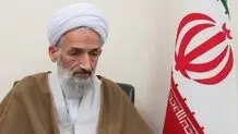 این منکر با عذرخواهی هم از بین نمی‌رود؛ باید آن زن توبه کرده و چادری شود