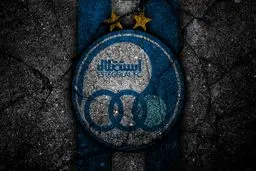 اختیارات «خطیر» در استقلال محدود شد