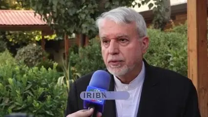 واکنش وزیر میراث فرهنگی به تخریب سرای تومانیان
