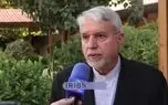 واکنش وزیر میراث فرهنگی به تخریب سرای تومانیان
