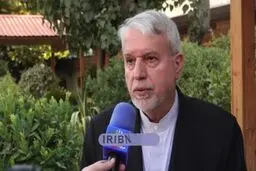 واکنش وزیر میراث فرهنگی به تخریب سرای تومانیان