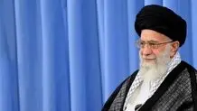 رهبر انقلاب: قبول مذاکره‌ای که با تهدید همراه است را هیچ ملت با شرفی انجام نمی‌دهد