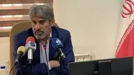 رییس هیات مدیره نظام پزشکی تهران بزرگ استعفا کرد