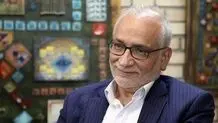 انتقاد مرعشی از باهنر به دلیل اظهارنظر درباره حجاب