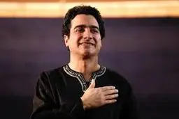 زندگی استادیومی

