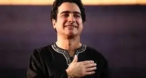 زندگی استادیومی

