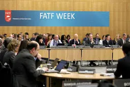 حتی چینی‌ها به دلیل نپیوستن ایران به FATF حساب‌های بانکی ایران را بسته‌اند
