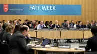 حتی چینی‌ها به دلیل نپیوستن ایران به FATF حساب‌های بانکی ایران را بسته‌اند
