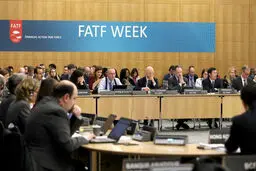 حتی چینی‌ها به دلیل نپیوستن ایران به FATF حساب‌های بانکی ایران را بسته‌اند
