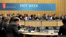 حتی چینی‌ها به دلیل نپیوستن ایران به FATF حساب‌های بانکی ایران را بسته‌اند
