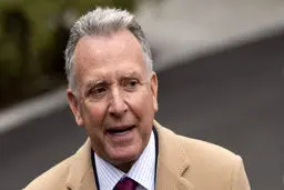 اظهارات ویتکاف درباره نتیجه دیدار خود با نتانیاهو

