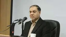 فضائلی: فرماندهی کل قوا برای تمامی سناریوهای احتمالی دستورات لازم را صادر کرده است/ نیروهای مسلح برای تمامی سناریوهای احتمالی برنامه‌ریزی کرده‌اند