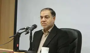 فضائلی: فرماندهی کل قوا برای تمامی سناریوهای احتمالی دستورات لازم را صادر کرده است/ نیروهای مسلح برای تمامی سناریوهای احتمالی برنامه‌ریزی کرده‌اند