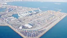 بازدید رئیس‌جمهور از چابهار و انتظار توسعه منطقه آزاد

