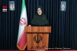تسهیلات آموزشی دولت برای دانشجویان در مقاطع کاردانی تا دکتری چیست؟ + ویدیو