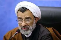 ادعای عجیب خسروپناه در مورد زنان هالیوودی!