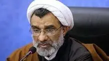 ادعای عجیب خسروپناه در مورد زنان هالیوودی!