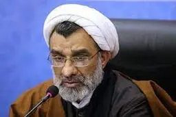 ادعای عجیب خسروپناه در مورد زنان هالیوودی!