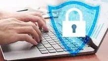 رفع فیلترینگ: از ناگزیری تا تردیدهای پیش‌رو
