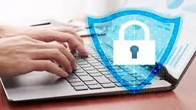 رفع فیلترینگ: از ناگزیری تا تردیدهای پیش‌رو