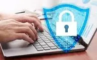 رفع فیلترینگ: از ناگزیری تا تردیدهای پیش‌رو