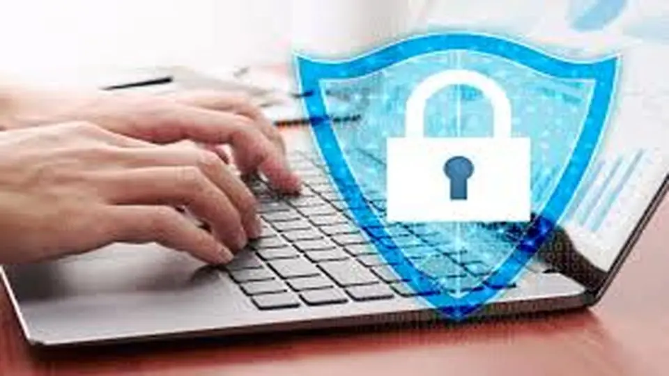 رفع فیلترینگ: از ناگزیری تا تردیدهای پیشرو