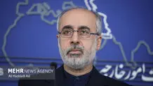 IRGC powerful guardian of Islamic Revolution
