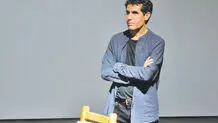 زندگی بر مدار بخت