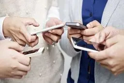 شبکه‌های فیلترشده اولین انتخاب کاربران و کسب‌وکارها برای استفاده است
