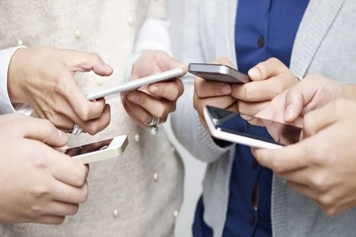 فیلترینگ هوشمند جوابگو نیست
