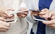 وزارت ارتباطات پیگیر دسترسی به پلتفرم‌های خارجی است