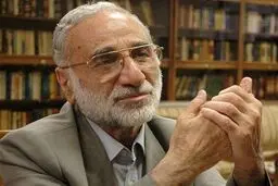 حسین مهدیان درگذشت

