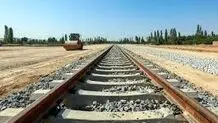راه‌آهن رشت_ آستارا گرفتار بوروکراسی

