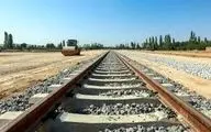 راه‌آهن رشت_ آستارا گرفتار بوروکراسی

