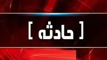 پدر سرباز مجروح شده در حادثه ایذه: حال پسرم خوب است

