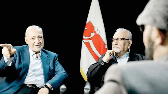 تهران بر سر دو‌راهی «اعتماد» و «اجتناب»