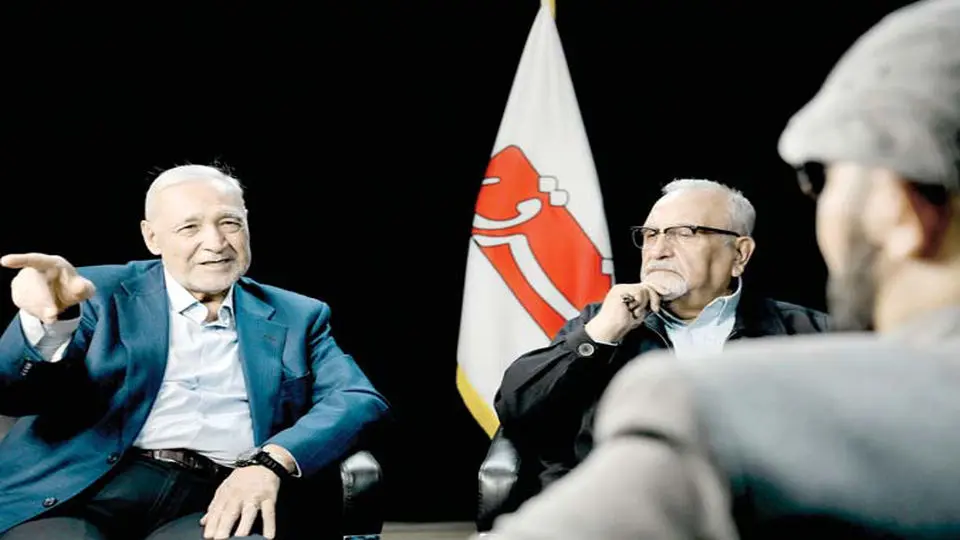 تهران بر سر دو‌راهی «اعتماد» و «اجتناب»