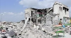 افتتاح یک مدرسه در کوفه با نام «شجره طیبه» 