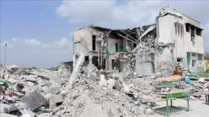 شورای کتاب کودک کشته‌شدن کودکان در جنگ را محکوم کرد: جان هر کودکی ارزشمند است