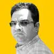 علی  پیرحسینلو