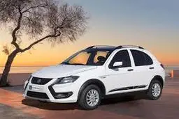 قیمت جدید محصولات پارس خودرو بهمن ۱۴۰۴ اعلام شد