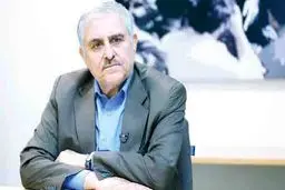 بازگشت به توازن دیپلماسی