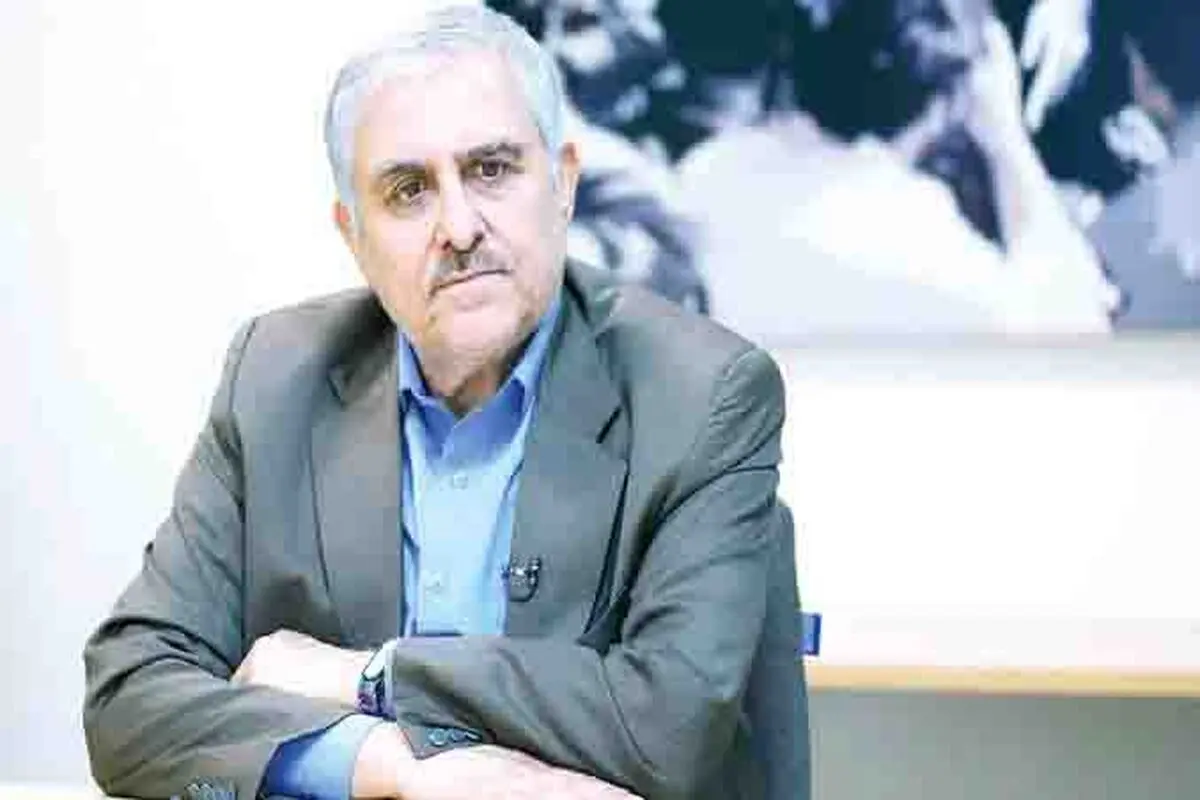 بازگشت به توازن دیپلماسی